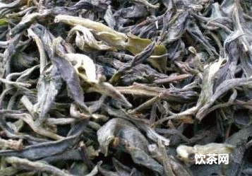 騰沖的茶是什么種類及茶葉？