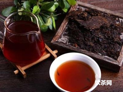 黃茶多少水溫