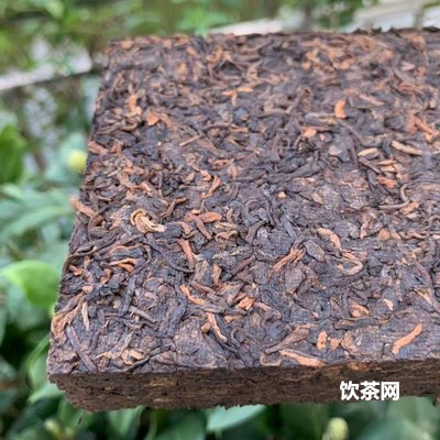 紅茶和綠茶外觀的區(qū)別