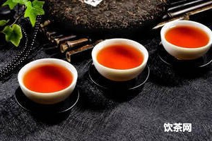 黃芪配普洱：功效、泡水方法及茶的制作