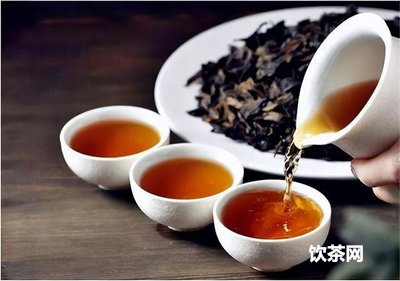 普洱茶葉多少錢一盒及其價(jià)格表