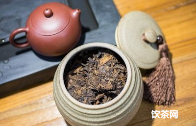 北京市普洱茶研究院