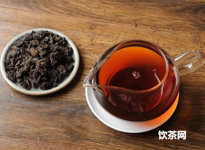 福安坦洋工夫紅茶價(jià)格