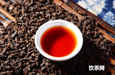 75年小黃印普洱茶價格