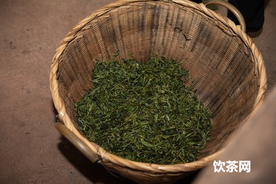  老賣茶葉怎么回事？  賣茶葉的是真是假