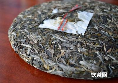 安化黑茶茯磚茶保質(zhì)期多久