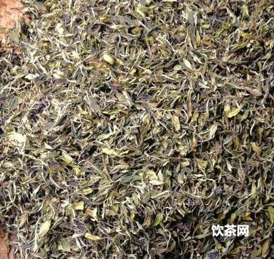 喝普洱茶一周瘦10斤