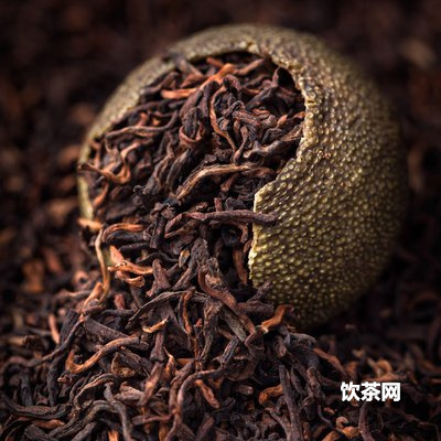 喝不同的茶應用什么茶具