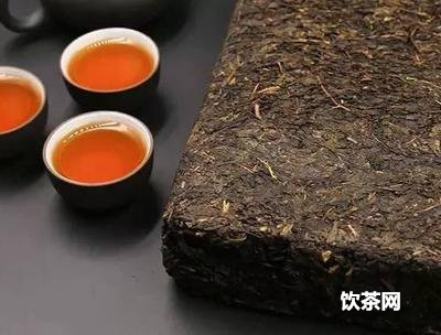 對(duì)茶葉的政策支持  對(duì)茶葉的政策支持有哪些