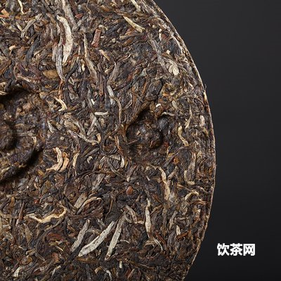 下關(guān)7581普洱茶_下關(guān)普洱茶8613好還是8653好