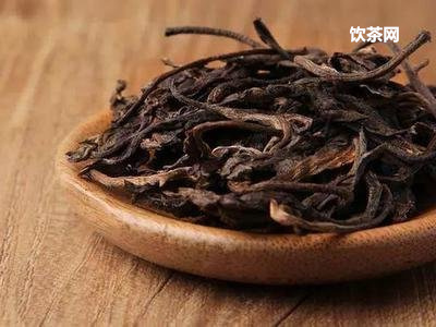 決明子泡茶飲有什么功效