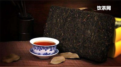 烏龍茶價(jià)格是多少