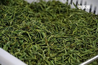 婺源綠茶哪個(gè)品牌最好？婺源綠茶內(nèi)部專供