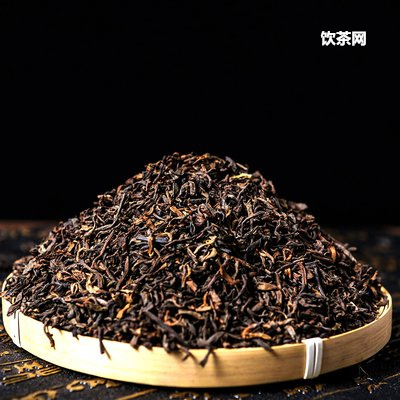 老茶價(jià)格查詢(xún)官方網(wǎng)站和，提供全面的老茶價(jià)格查詢(xún)表及市場(chǎng)行情。