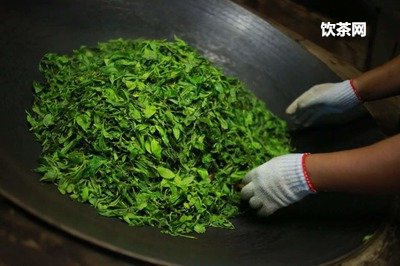 花茶中常用原料，花茶中常用原料有