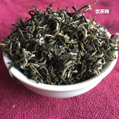 茶葉能吸附異味嗎