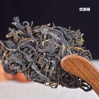 陳皮加什么茶葉