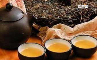 英山茗茶價(jià)格和圖片大全，包含四個(gè)鐵盒裝價(jià)格和對(duì)比。