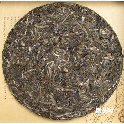 普文茶廠普洱茶報(bào)價(jià)