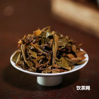 小青柑柑普茶功效  小青柑普洱茶的功效