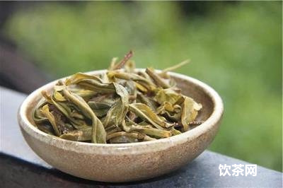 體質(zhì)虛弱能喝綠茶嗎