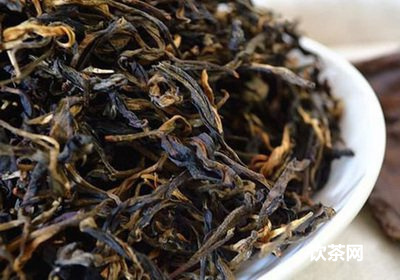 40年六堡茶多少錢一斤？價值怎樣？年份對價格有作用嗎？