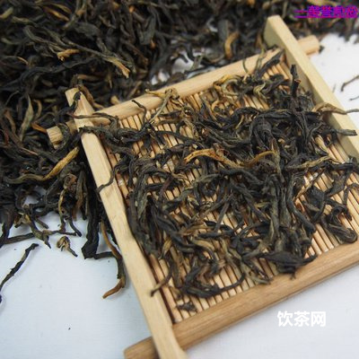 90年的普洱茶磚價(jià)格表_90年代普洱老茶磚價(jià)格