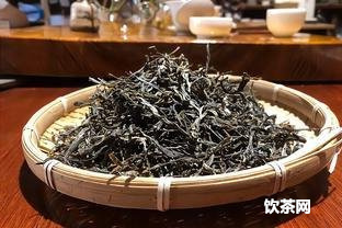 普洱茶碧螺春哪個好喝有營養(yǎng)？意思是什么？