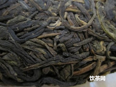 黑茶最新案例分析與分享視頻-案件已破獲