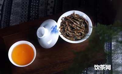 茶葉 大宗茶 指什么