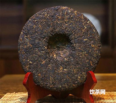 普洱茶價(jià)格一斤多少