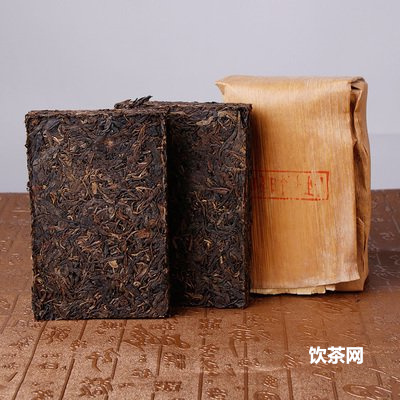 班盆普洱茶的口感描述及特點(diǎn)，生茶價(jià)格和古樹茶特點(diǎn)，熟茶口感分析