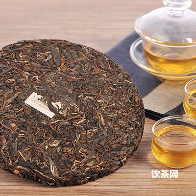 綠茶干茶有異味