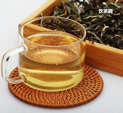 年輕人喝綠茶好嗎