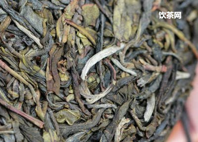 精品茶會(huì)圖怎么畫？茶會(huì)畫師