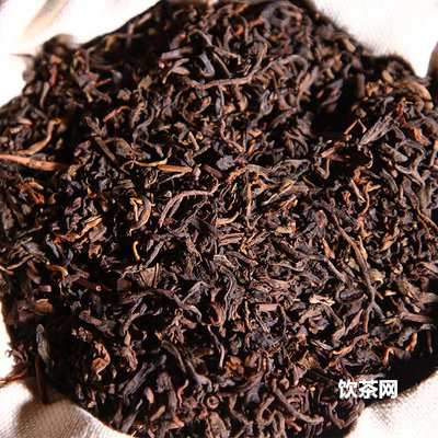 大益茶辛亥革命茶價(jià)格  大益辛亥革命熟茶