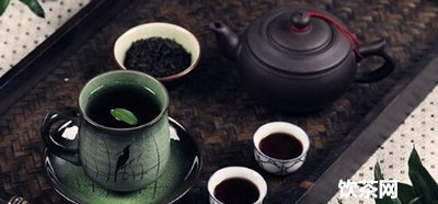 普洱茶下關(guān)沱茶