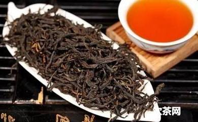 怎樣區(qū)分黑茶？怎樣區(qū)分黑茶