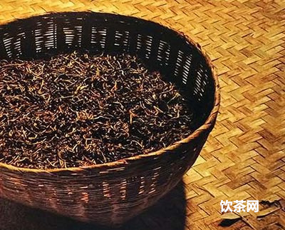 5800茶葉陀茶