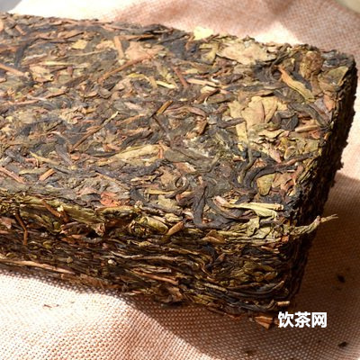 綠花茶的功效與作用  綠茶花茶的功效