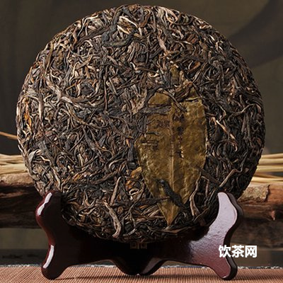 班章有熟茶么？班章熟茶 價格和年份