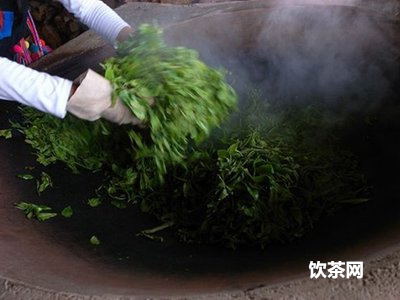 冰島茶是哪個(gè)茶區(qū)的產(chǎn)品品牌名字，屬于哪個(gè)茶區(qū)？