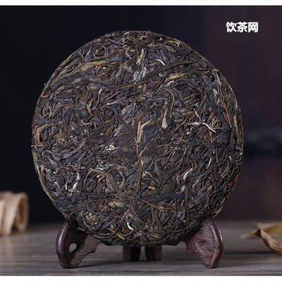 大益茶價(jià)格評(píng)估_大益茶價(jià)格評(píng)估結(jié)果