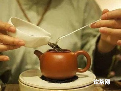 qs茶葉證書長什么樣？茶葉qs生產(chǎn)許可是哪年開始的