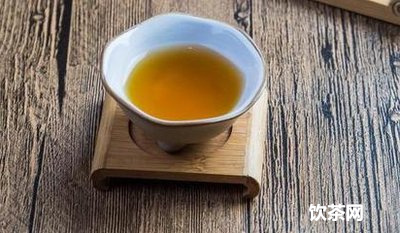 那個(gè)電視有介紹黑茶