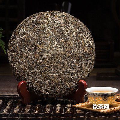 安吉黃金茶是什么時候？安吉黃金茶的功效與作用