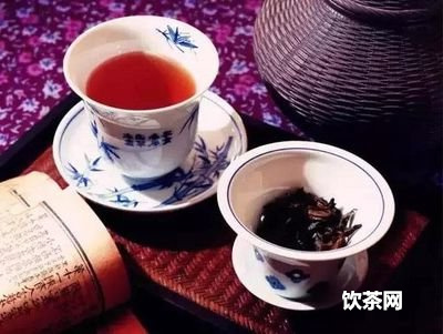 小清干茶屬于什么茶？小清干茶葉價(jià)格表