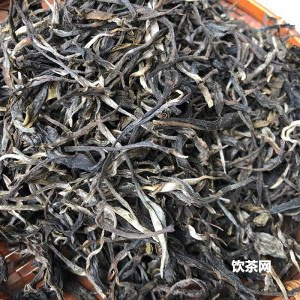 問(wèn)龍井茶葉新茶與舊茶的比較