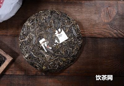 獅牌龍井曝光