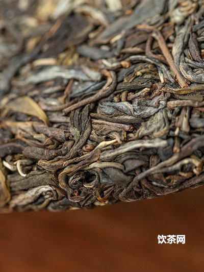 宏源綠茶糖照片